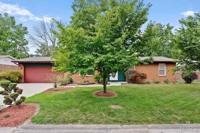 38 Landau Dr, Millstadt, IL 62260 - photo 3