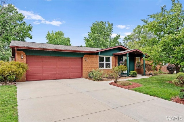 38 Landau Dr, Millstadt, IL 62260 - photo 4