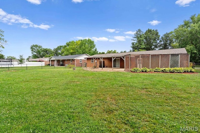 38 Landau Dr, Millstadt, IL 62260 - photo 5
