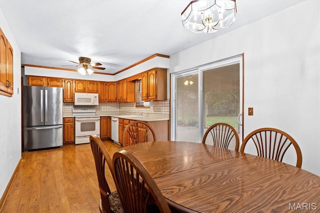 38 Landau Dr, Millstadt, IL 62260 - photo 13