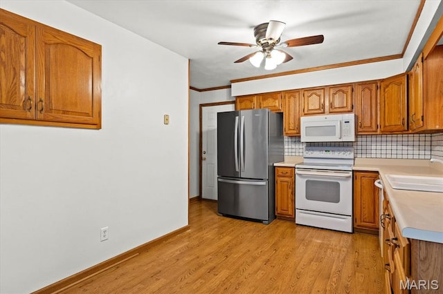 38 Landau Dr, Millstadt, IL 62260 - photo 15