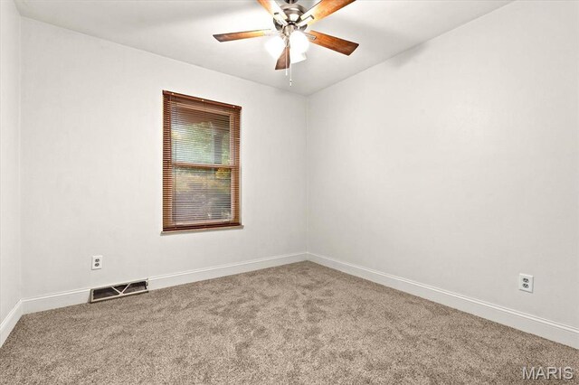 38 Landau Dr, Millstadt, IL 62260 - photo 19
