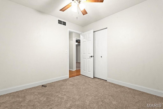 38 Landau Dr, Millstadt, IL 62260 - photo 20