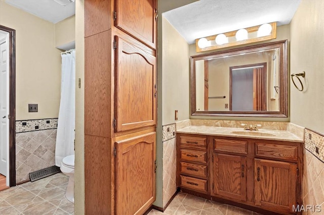 38 Landau Dr, Millstadt, IL 62260 - photo 22