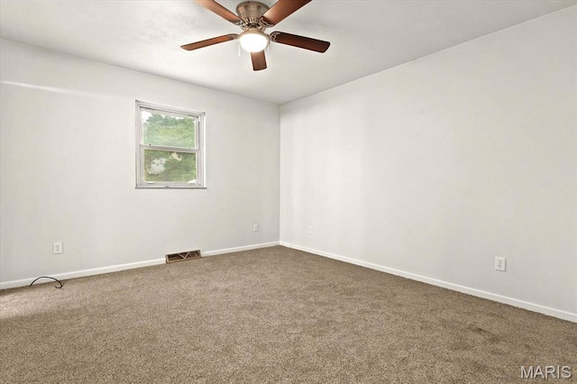 38 Landau Dr, Millstadt, IL 62260 - photo 23