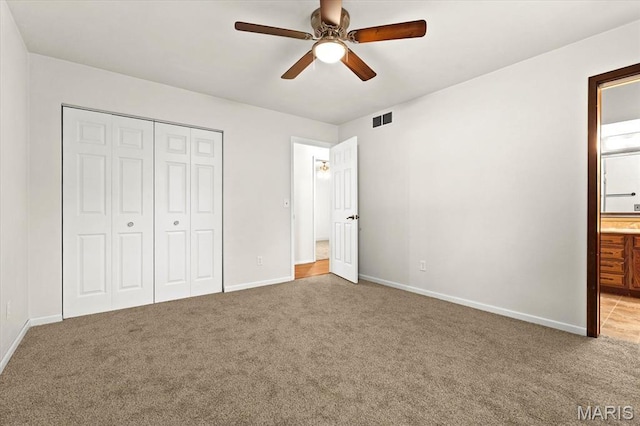 38 Landau Dr, Millstadt, IL 62260 - photo 24