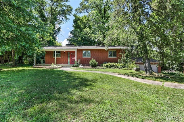 1514 Weber Dr, Edwardsville, IL 62025 - photo 1