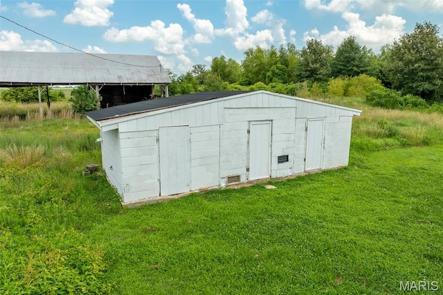 1892 County Highway 262, Gideon, MO 63848 - photo 14