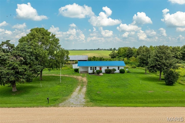 1892 County Highway 262, Gideon, MO 63848 - photo 16