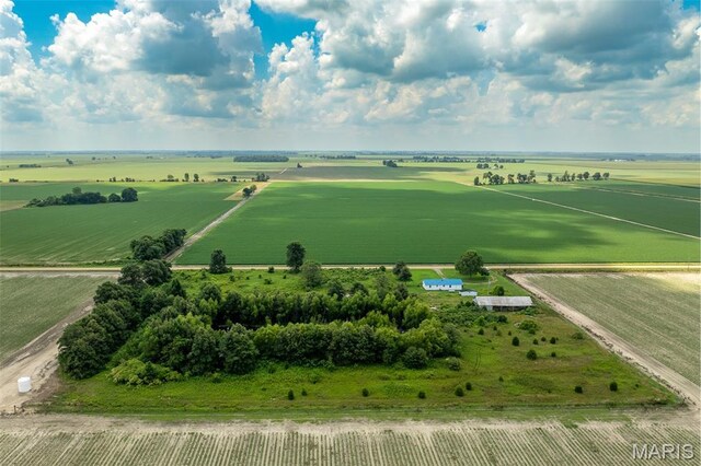 1892 County Highway 262, Gideon, MO 63848 - photo 18