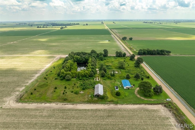 1892 County Highway 262, Gideon, MO 63848 - photo 19