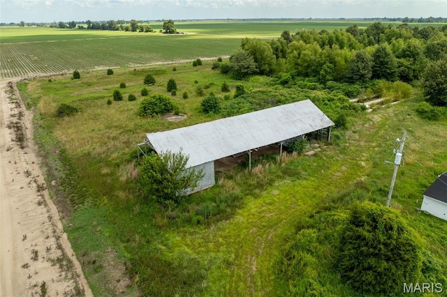 1892 County Highway 262, Gideon, MO 63848 - photo 20