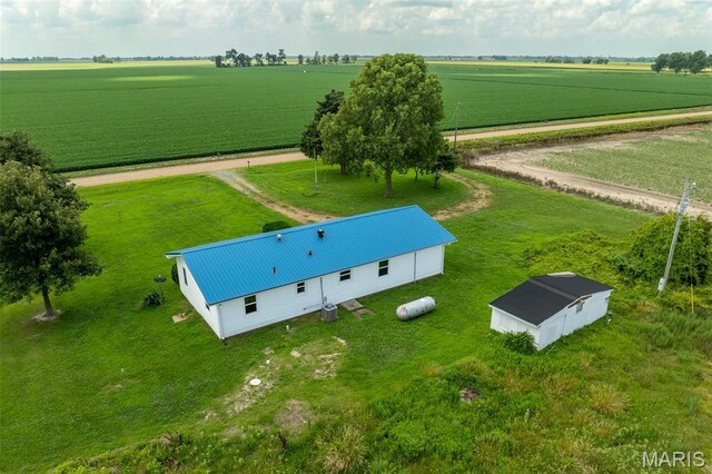 1892 County Highway 262, Gideon, MO 63848 - photo 21