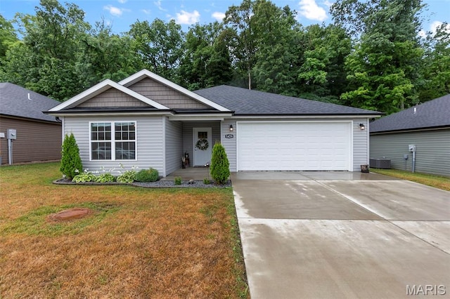 5429 Flatrock Trce, Jackson, MO 63755 - photo 1