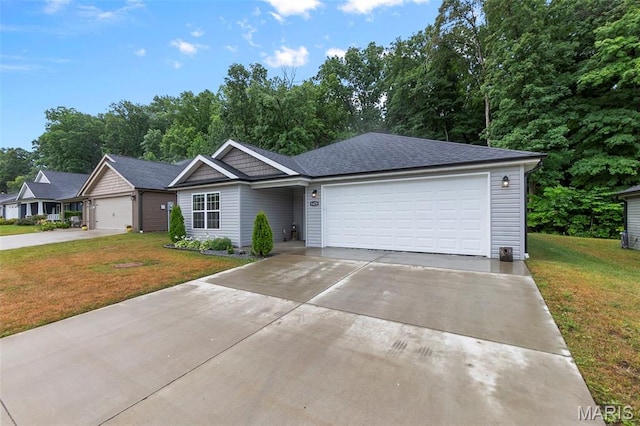 5429 Flatrock Trce, Jackson, MO 63755 - photo 2