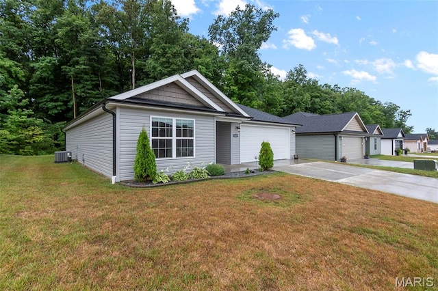 5429 Flatrock Trce, Jackson, MO 63755 - photo 3
