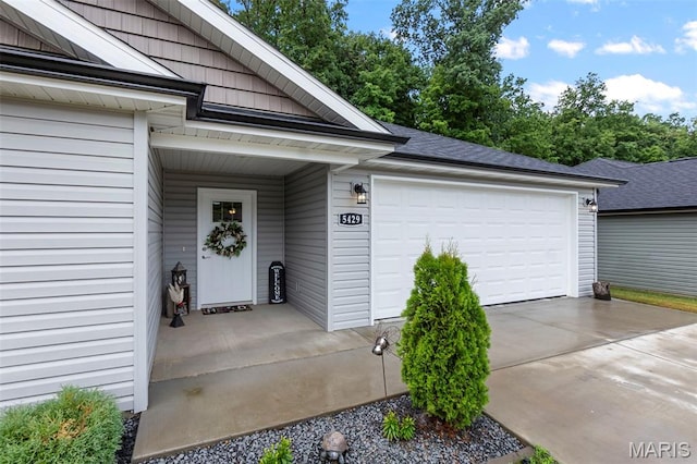 5429 Flatrock Trce, Jackson, MO 63755 - photo 4
