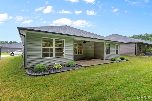 5429 Flatrock Trce, Jackson, MO 63755 - photo 5