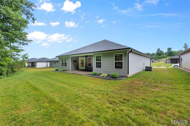 5429 Flatrock Trce, Jackson, MO 63755 - photo 7