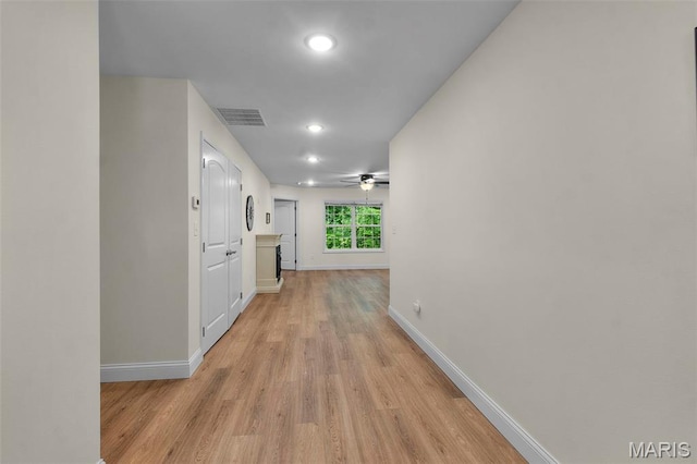 5429 Flatrock Trce, Jackson, MO 63755 - photo 8
