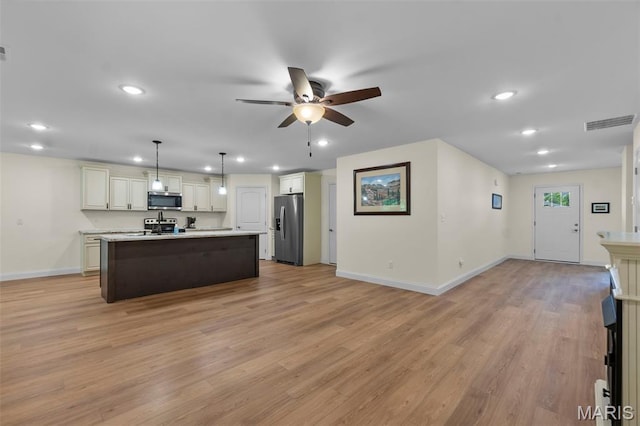 5429 Flatrock Trce, Jackson, MO 63755 - photo 10