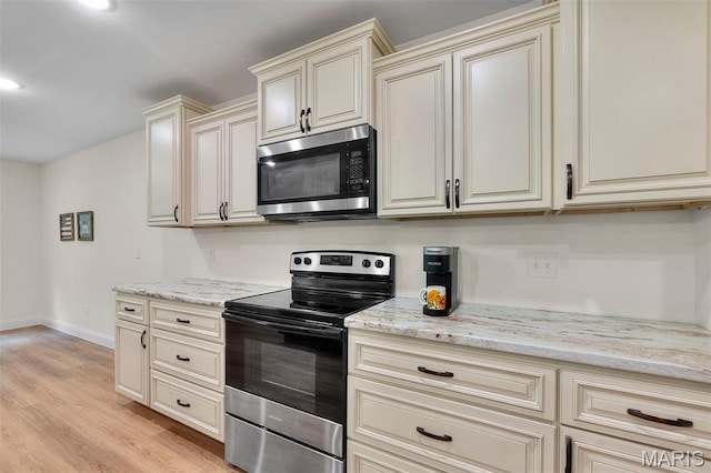 5429 Flatrock Trce, Jackson, MO 63755 - photo 13