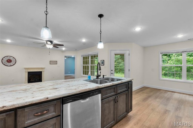 5429 Flatrock Trce, Jackson, MO 63755 - photo 14