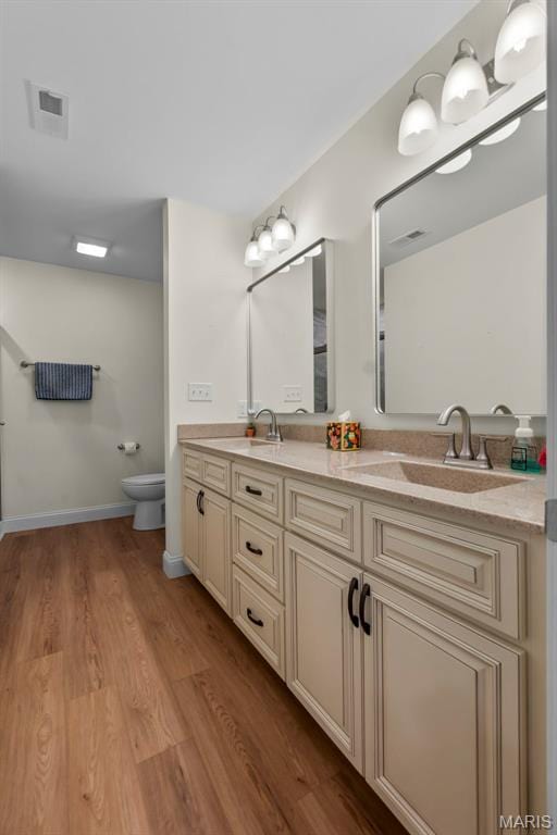 5429 Flatrock Trce, Jackson, MO 63755 - photo 19
