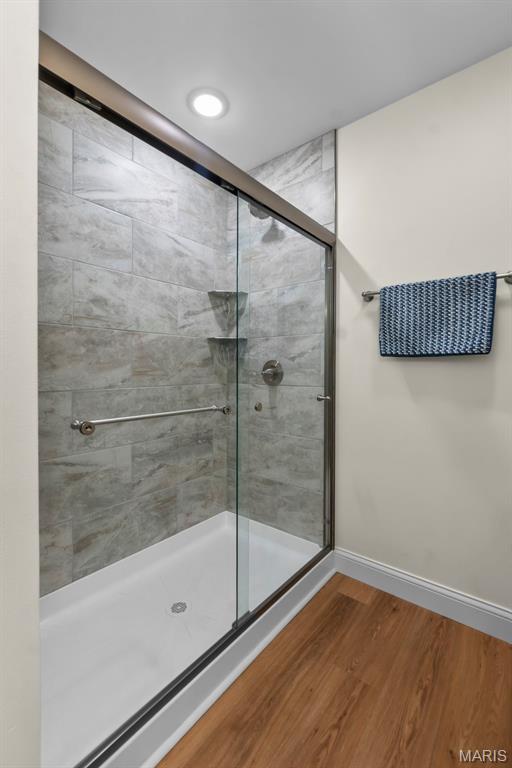 5429 Flatrock Trce, Jackson, MO 63755 - photo 20