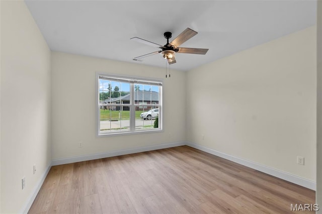 5429 Flatrock Trce, Jackson, MO 63755 - photo 23