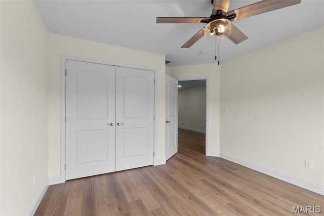 5429 Flatrock Trce, Jackson, MO 63755 - photo 24