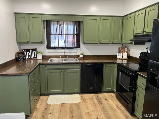 111 Marshall St, Fredericktown, MO 63645 - photo 4