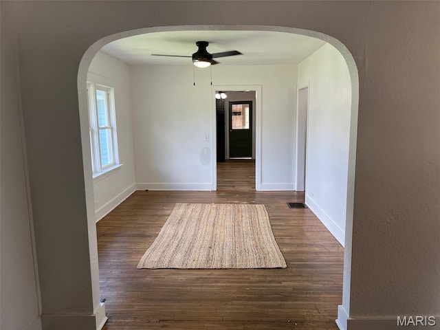 111 Marshall St, Fredericktown, MO 63645 - photo 6