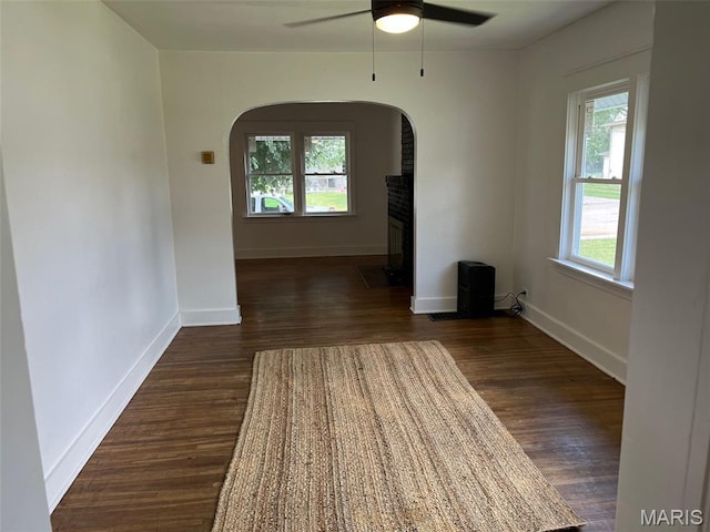 111 Marshall St, Fredericktown, MO 63645 - photo 7