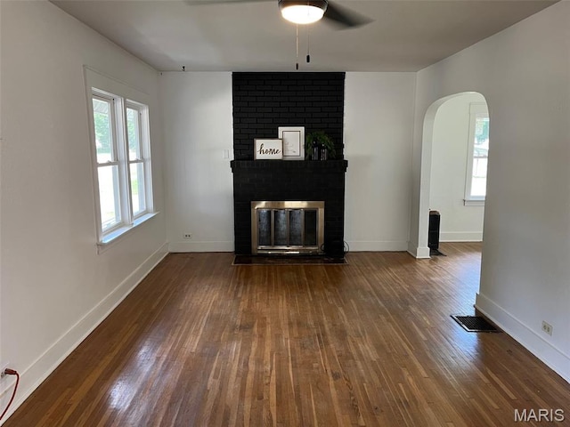 111 Marshall St, Fredericktown, MO 63645 - photo 10
