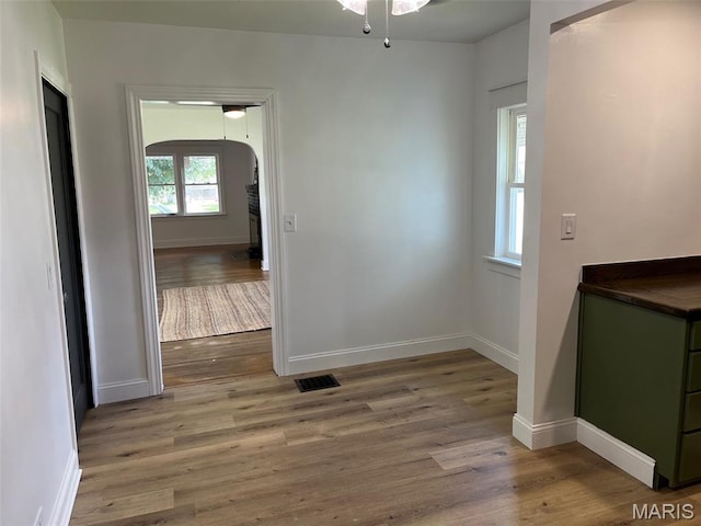 111 Marshall St, Fredericktown, MO 63645 - photo 23