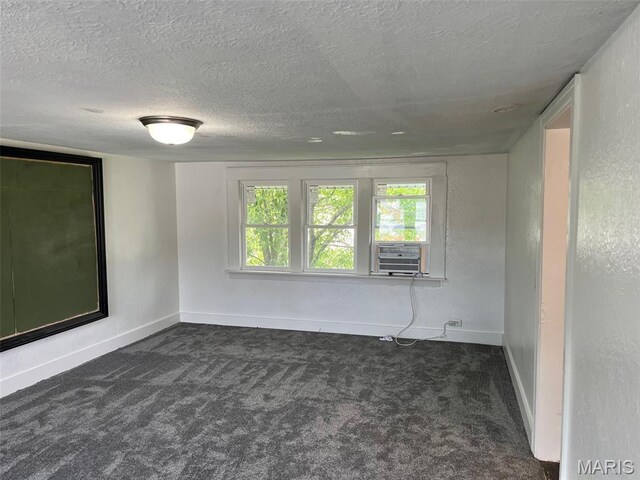 111 Marshall St, Fredericktown, MO 63645 - photo 27