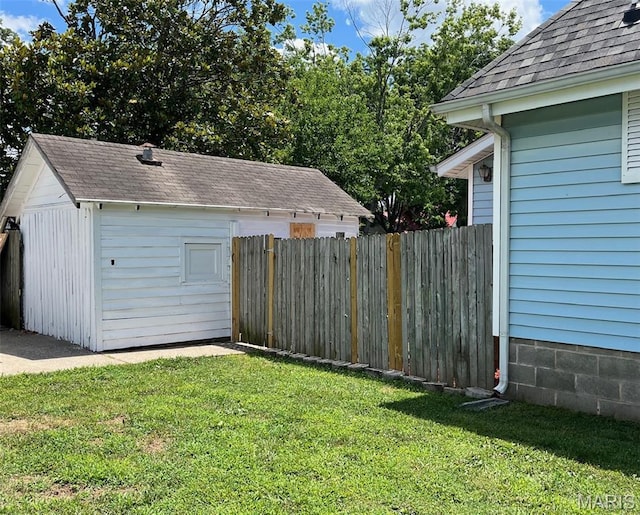111 Marshall St, Fredericktown, MO 63645 - photo 28