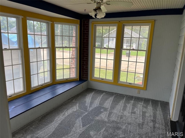 111 Marshall St, Fredericktown, MO 63645 - photo 29