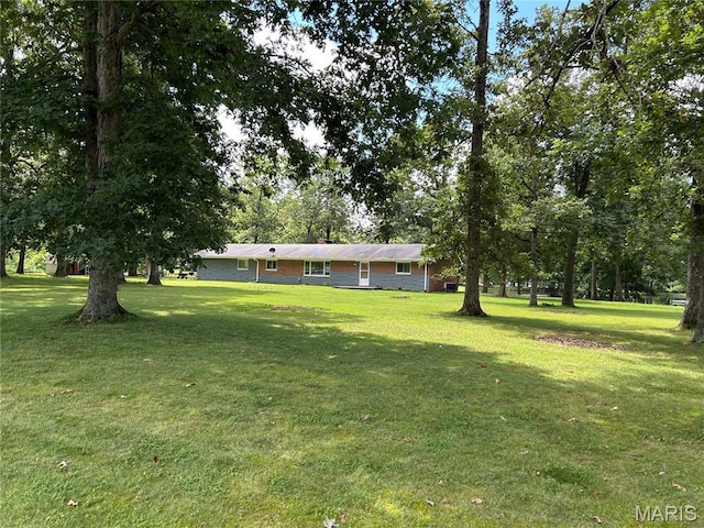 20267 Tall Timber Rd, Staunton, IL 62088 - photo 2