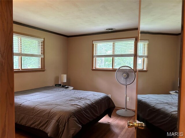 20267 Tall Timber Rd, Staunton, IL 62088 - photo 5