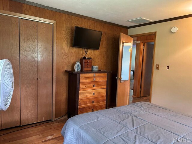 20267 Tall Timber Rd, Staunton, IL 62088 - photo 6