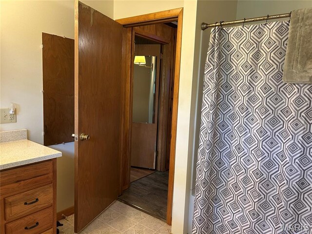 20267 Tall Timber Rd, Staunton, IL 62088 - photo 7