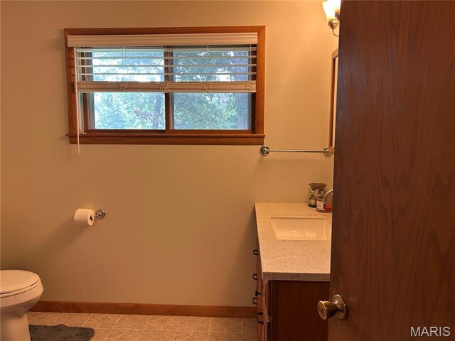 20267 Tall Timber Rd, Staunton, IL 62088 - photo 8