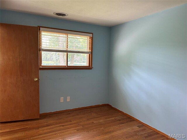 20267 Tall Timber Rd, Staunton, IL 62088 - photo 9