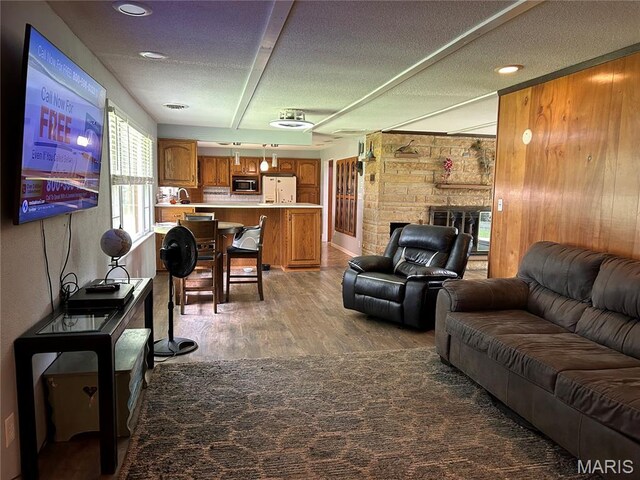 20267 Tall Timber Rd, Staunton, IL 62088 - photo 10