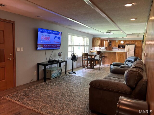 20267 Tall Timber Rd, Staunton, IL 62088 - photo 11