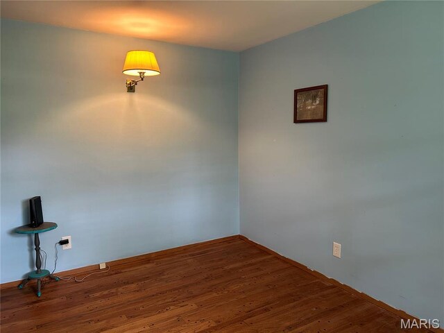 20267 Tall Timber Rd, Staunton, IL 62088 - photo 12