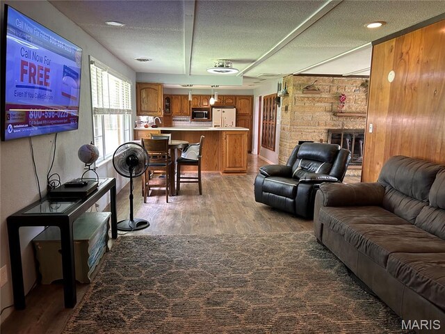 20267 Tall Timber Rd, Staunton, IL 62088 - photo 13