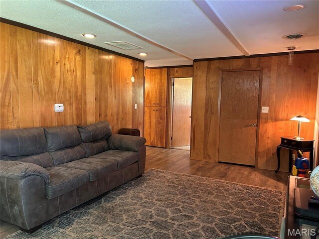 20267 Tall Timber Rd, Staunton, IL 62088 - photo 14